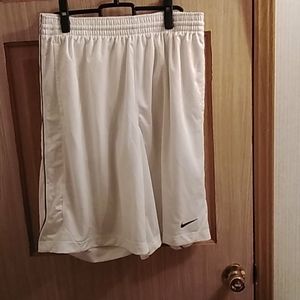 Men's Nike shorts